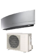Reparación averías aire acondicionado Beko en  Ciudad Real