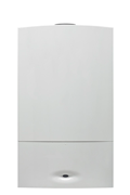 Reparación averías caldera Beko en  Ciudad Real