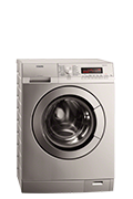 Reparación averías Beko en  Ciudad Real
