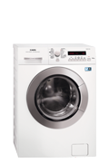 Reparación averías lavasecadoras Beko en  Ciudad Real
