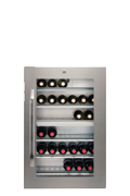 Reparación averías vinoteca Beko en  Ciudad Real